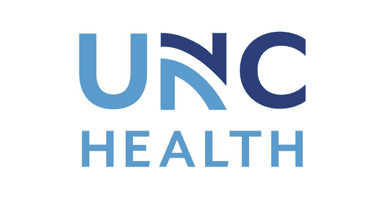UNC Health Logo